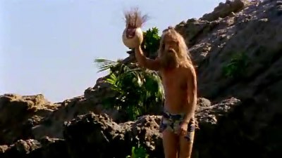 Yeni Hayat fotoğrafı