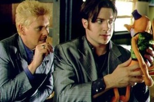 Maymuncuk Fotoğrafı