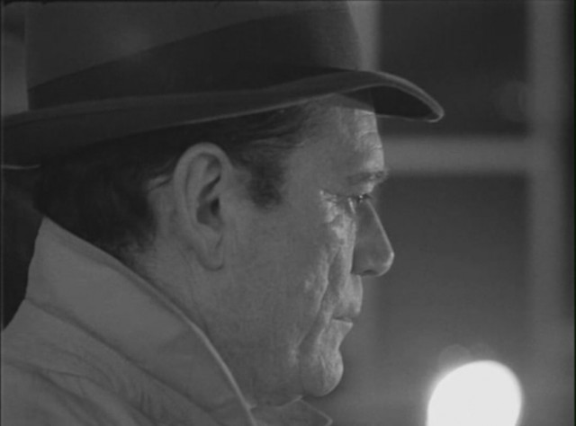 Alphaville Fotoğrafı