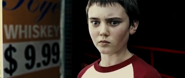 Kaçış Fotoğrafı