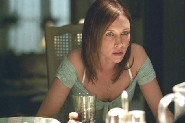 Kaçış Fotoğrafı