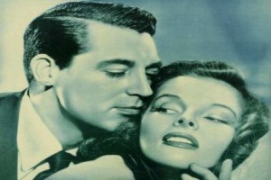 Tehlikeli Bebek fotoğrafı