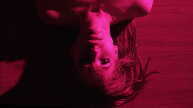 Joint Body Fotoğrafı