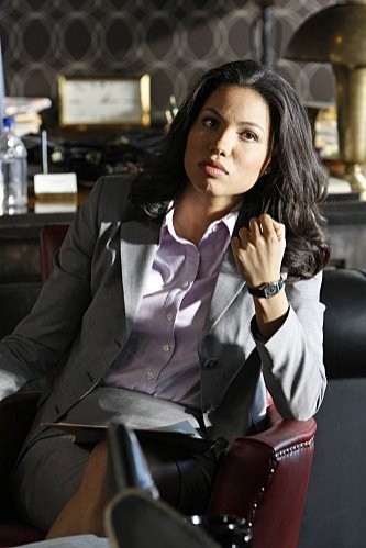 The Defenders Fotoğrafı