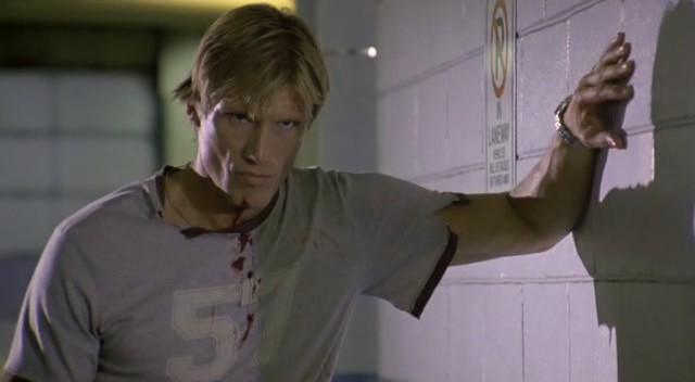 Hızlı Takip Fotoğrafı