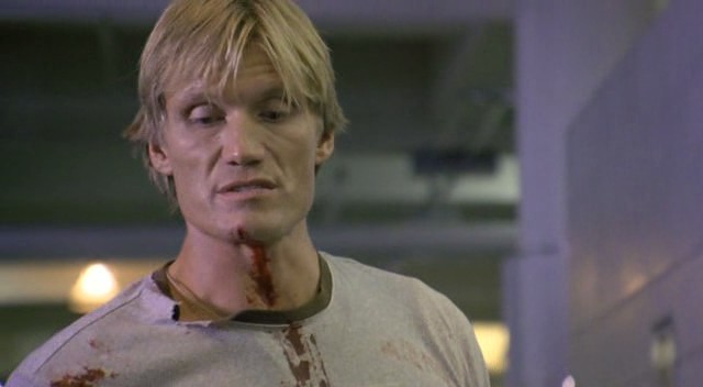 Hızlı Takip Fotoğrafı