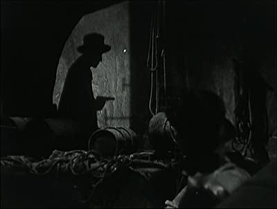 Ctrnáctý U Stolu (1943) afişi