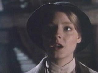 The Blood Of Others Fotoğrafı