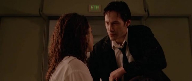 Constantine Fotoğrafı