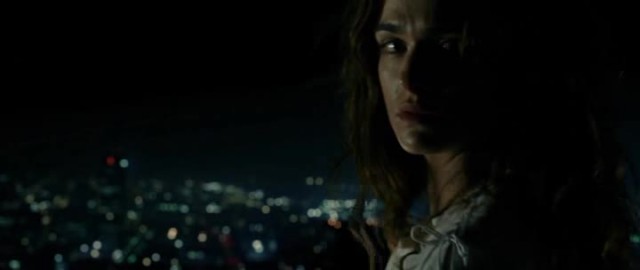 Constantine Fotoğrafı