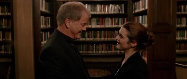 Constantine Fotoğrafı