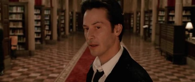 Constantine Fotoğrafı