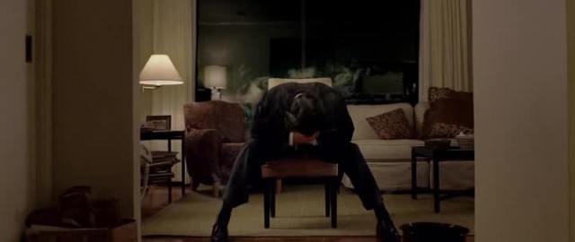 Constantine Fotoğrafı