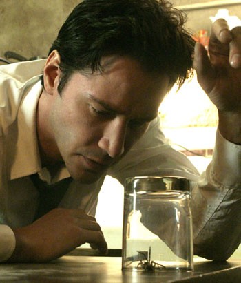 Constantine Fotoğrafı