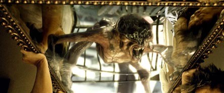 Constantine Fotoğrafı