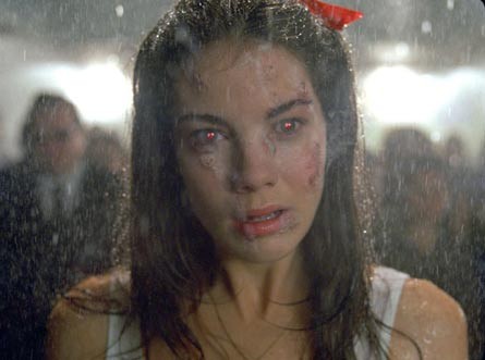 Constantine Fotoğrafı