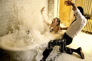 Constantine Fotoğrafı