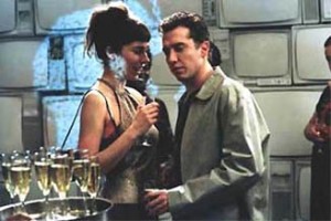 Zus Ve Zo fotoğrafı