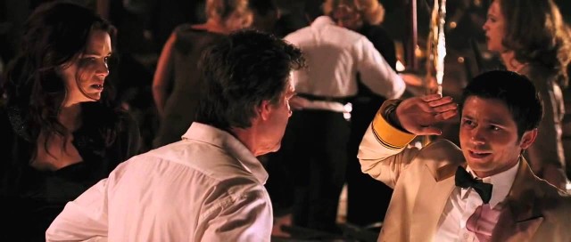 Poseidon'dan Kaçış fotoğrafı