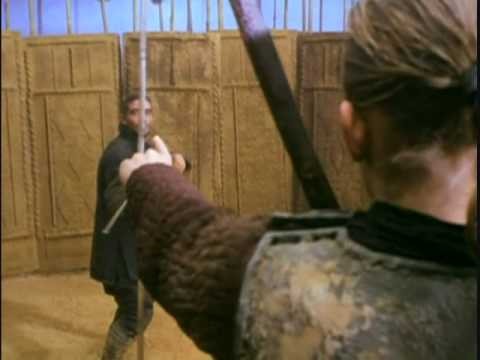 Abhimanyu fotoğrafı