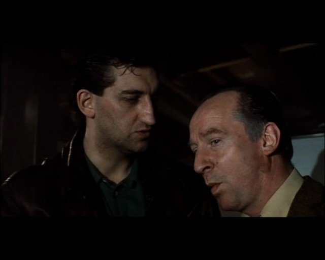 Just Ask For Diamond fotoğrafı