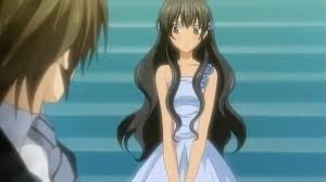 Special A fotoğrafı