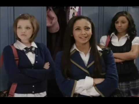 Casus Harriet: Günlük Savaşları Fotoğrafı