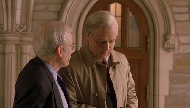 Akıl Oyunları Fotoğrafı