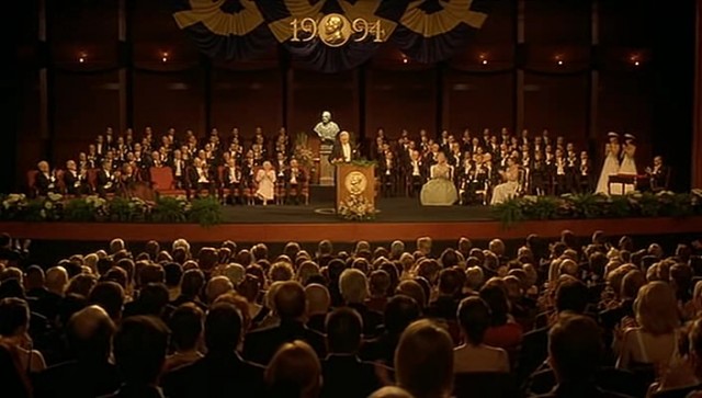 Akıl Oyunları Fotoğrafı