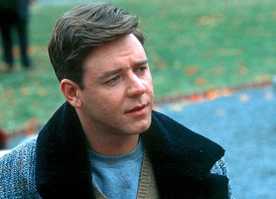 Akıl Oyunları Fotoğrafı