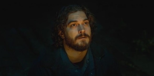 Bu Hafta Başlayacak Yeni Diziler! (16 - 22 Ocak 2024)