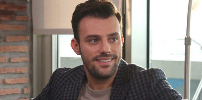 BKM'nin "Bir Cumhuriyet Şarkısı" Filminin Oyuncu Kadrosu Açıklandı!