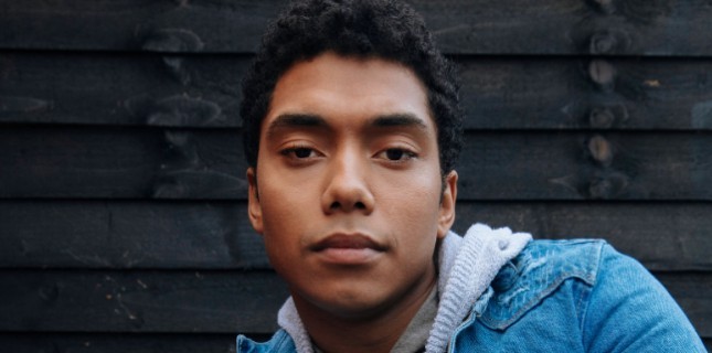 Genç Oyuncu Chance Perdomo Hayatını Kaybetti.