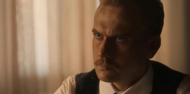 Vizyondaki Filmlerde Bu Hafta! (19 Nisan 2024)