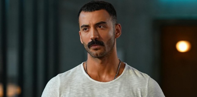 "Sandık Kokusu" Dizisine Yeni Konuk Oyuncu Geliyor!