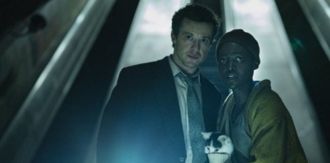 Vizyondaki Filmlerde Bu Hafta! (28 Haziran 2024)