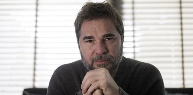 Engin Altan Düzyatan'lı "Dünya Varmış" Filminin Vizyon Tarihi Açıklandı!