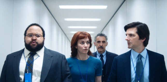 Apple TV+ Her Yıl 1 Milyar Dolar Zarar Ediyor!