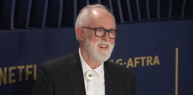 HBO’nun "Harry Potter" Dizisinin Oyuncu Kadrosu Açıklandı!