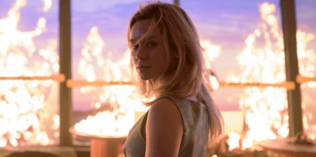 "Son Durak: Kan Bağı" Gişenin Zirvesinde Açılış Yaptı!