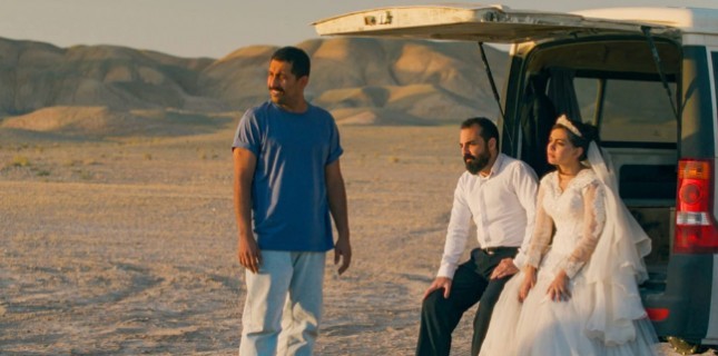 2025 Cannes Film Festivali Kazananları Belli Oldu!