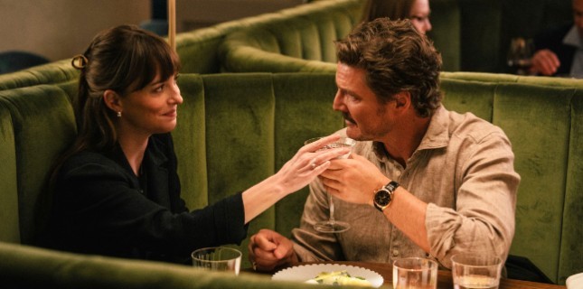 Vizyondaki Filmlerde Bu Hafta! (13 Haziran 2025)