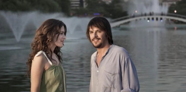 "Aşk Tesadüfleri Sever 3" Geliyor!