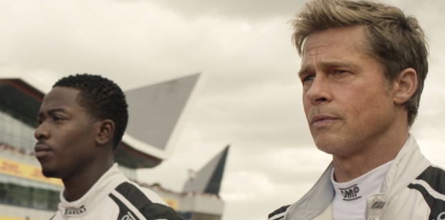 Vizyondaki Filmlerde Bu Hafta! (27 Haziran 2025)