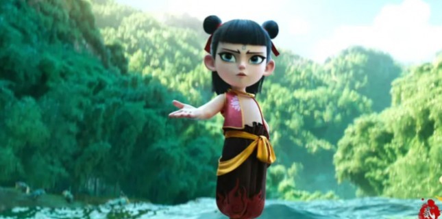 2025'in İlk Yarısında Dünya Çapında En Çok İzlenen Filmler!