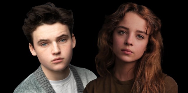 "The Legend of Zelda" Canlı Aksiyon Filminin Yıldızları Belli Oldu!