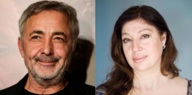 Adana Altın Koza Festivali İçin Ödül Sahipleri Açıklandı!