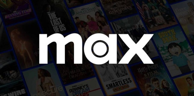 Max, Türkiye’nin Lider Yayın Platformu Oldu!
