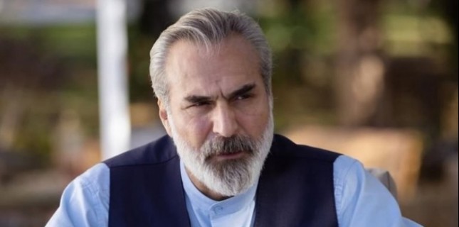 "Kuruluş Orhan" Kadrosunda Üç Usta İsim Katılıyor!