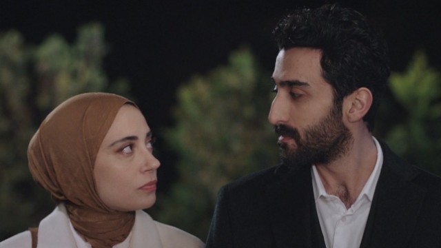 "Kızılcık Şerbeti" Hakkında RTÜK İncelemesi Sonrası İlk Açıklama!